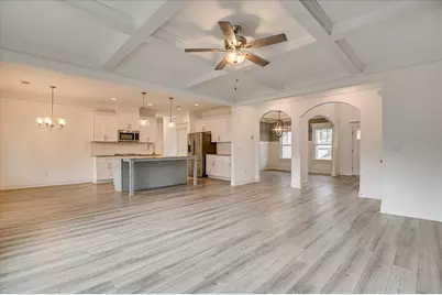 3538 Hilltop Trail, Evans, GA 30809 - Photo 10