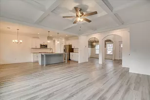 3538 Hilltop Trl, Evans, GA 30809 - Photo 10