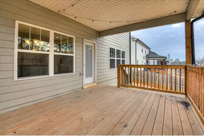 3538 Hilltop Trail, Evans, GA 30809 - Photo 44