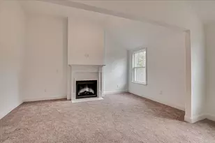 3538 Hilltop Trl, Evans, GA 30809 - Photo 30