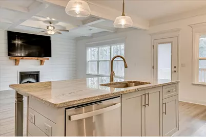 3538 Hilltop Trail, Evans, GA 30809 - Photo 18