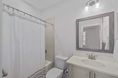 2141 Sinclair Drive, Grovetown, GA 30813 - Photo 44