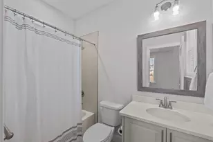 2141 Sinclair Dr, Grovetown, GA 30813 - Photo 44