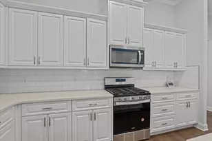 2141 Sinclair Dr, Grovetown, GA 30813 - Photo 8