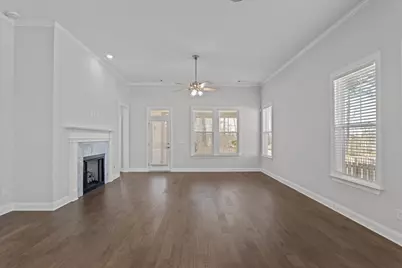 2141 Sinclair Drive, Grovetown, GA 30813 - Photo 16