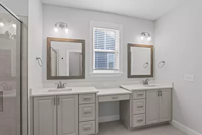 2141 Sinclair Drive, Grovetown, GA 30813 - Photo 28