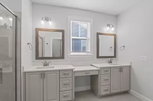 2141 Sinclair Dr, Grovetown, GA 30813 - Photo 28