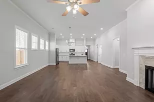 2141 Sinclair Dr, Grovetown, GA 30813 - Photo 20