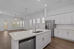 2141 Sinclair Dr, Grovetown, GA 30813 - Photo 6