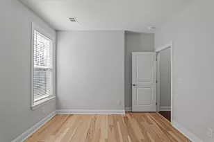 2141 Sinclair Dr, Grovetown, GA 30813 - Photo 38