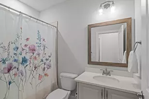 2141 Sinclair Dr, Grovetown, GA 30813 - Photo 40