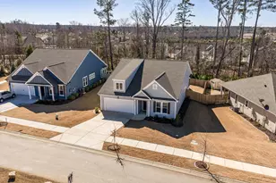 2141 Sinclair Dr, Grovetown, GA 30813 - Photo 54