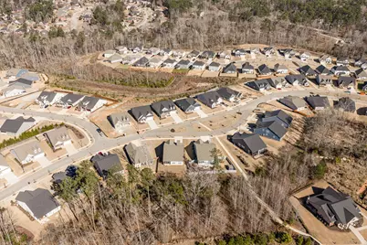 2141 Sinclair Drive, Grovetown, GA 30813 - Photo 52