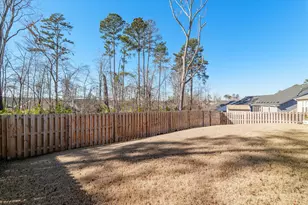 2141 Sinclair Dr, Grovetown, GA 30813 - Photo 48