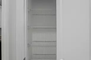 2141 Sinclair Dr, Grovetown, GA 30813 - Photo 32