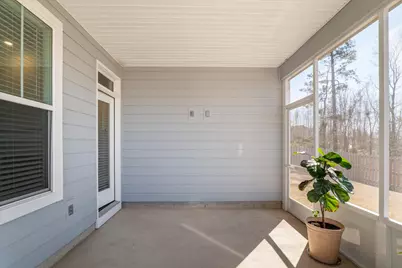 2141 Sinclair Drive, Grovetown, GA 30813 - Photo 46