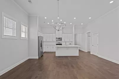 2141 Sinclair Drive, Grovetown, GA 30813 - Photo 14