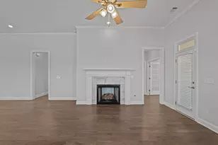 2141 Sinclair Dr, Grovetown, GA 30813 - Photo 18