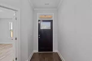 2141 Sinclair Dr, Grovetown, GA 30813 - Photo 4