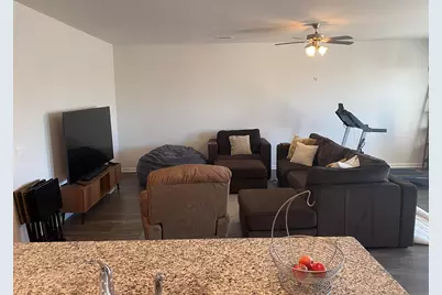 3205 Colonel Court, Grovetown, GA 30813 - Photo 12