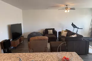 3205 Colonel Ct, Grovetown, GA 30813 - Photo 12