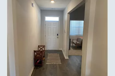 3205 Colonel Court, Grovetown, GA 30813 - Photo 4