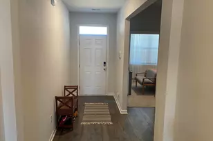 3205 Colonel Ct, Grovetown, GA 30813 - Photo 4