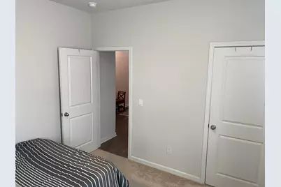 3205 Colonel Court, Grovetown, GA 30813 - Photo 36