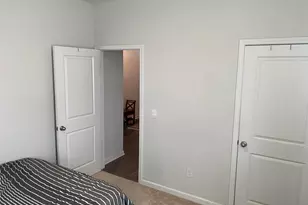 3205 Colonel Ct, Grovetown, GA 30813 - Photo 36