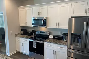 3205 Colonel Ct, Grovetown, GA 30813 - Photo 8