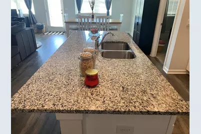 3205 Colonel Court, Grovetown, GA 30813 - Photo 6