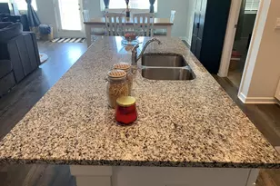 3205 Colonel Ct, Grovetown, GA 30813 - Photo 6