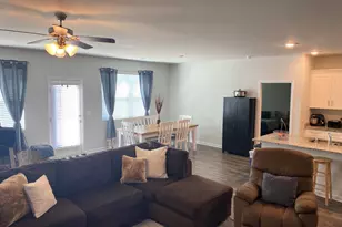 3205 Colonel Ct, Grovetown, GA 30813 - Photo 14