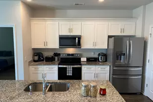 3205 Colonel Ct, Grovetown, GA 30813 - Photo 10