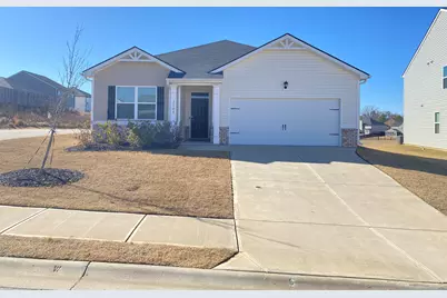 3205 Colonel Court, Grovetown, GA 30813 - Photo 40