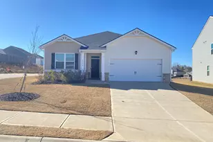 3205 Colonel Ct, Grovetown, GA 30813 - Photo 40