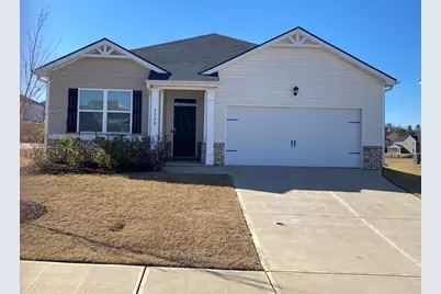 3205 Colonel Court, Grovetown, GA 30813 - Photo 46