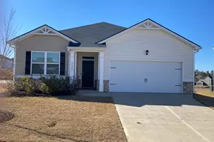 3205 Colonel Ct, Grovetown, GA 30813 - Photo 46