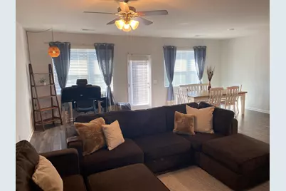 3205 Colonel Court, Grovetown, GA 30813 - Photo 16