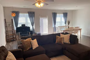 3205 Colonel Ct, Grovetown, GA 30813 - Photo 16