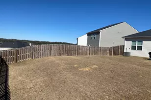 3205 Colonel Ct, Grovetown, GA 30813 - Photo 44