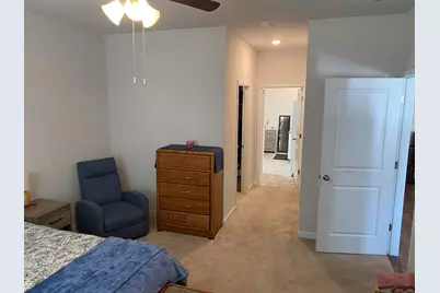 3205 Colonel Court, Grovetown, GA 30813 - Photo 22