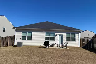 3205 Colonel Ct, Grovetown, GA 30813 - Photo 42