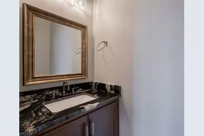 112 Elliott Circle, McCormick, SC 29835 - Photo 22