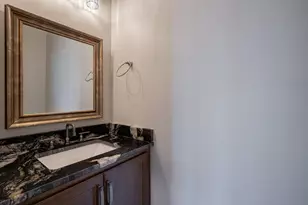 112 Elliott Cir, McCormick, SC 29835 - Photo 22