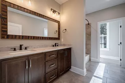 112 Elliott Circle, McCormick, SC 29835 - Photo 34