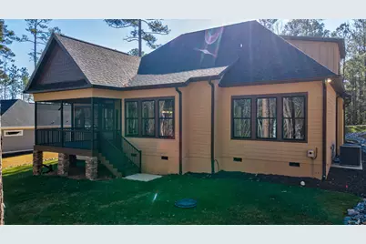 112 Elliott Circle, McCormick, SC 29835 - Photo 50