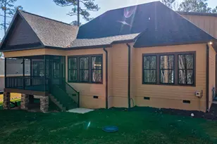 112 Elliott Cir, McCormick, SC 29835 - Photo 50