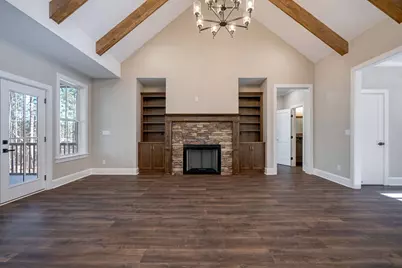 112 Elliott Circle, McCormick, SC 29835 - Photo 10