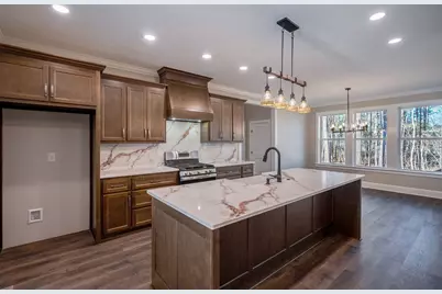 112 Elliott Circle, McCormick, SC 29835 - Photo 16